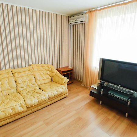 Botanic Apartments Pechersk Kijev Kültér fotó